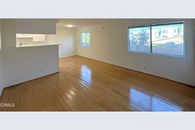 2305 Glendale Boulevard #102, Los Angeles, CA 90039 - Photo 1