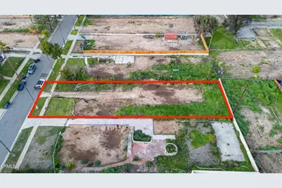 2032 Lewis Avenue, Altadena, CA 91001 - Photo 1