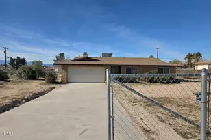 18534 Symeron Rd, Apple Valley, CA 92307 - Photo 1