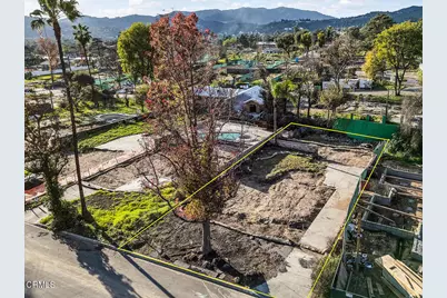 3313 Alicia Avenue, Altadena, CA 91001 - Photo 1