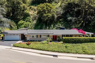5524 Ocean View Blvd, La Canada Flintridge, CA 91011 - Photo 1