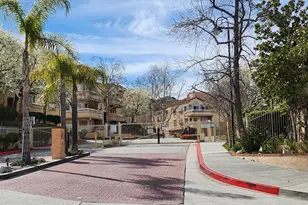 19847 Sandpiper Pl, Newhall, CA 91321 - Photo 1