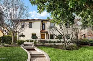 1255 Lorain Rd, San Marino, CA 91108 - Photo 1