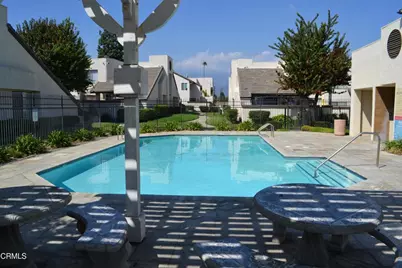 408 N Imperial Avenue #E, Ontario, CA 91764 - Photo 1