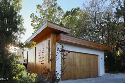 812 W Avenue 37, Los Angeles, CA 90065 - Photo 1