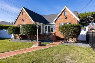 4317 Rio Hondo Ave, Rosemead, CA 91770 - Photo 1