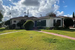 162 W Wells St, San Gabriel, CA 91776 - Photo 1