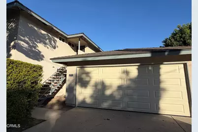 868 Fairview Avenue #A, Arcadia, CA 91007 - Photo 1