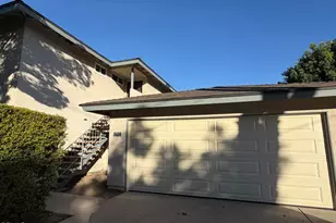 868 Fairview Ave, Arcadia, CA 91007 - Photo 1