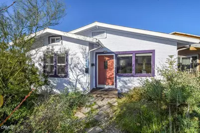 5259 Aldama Street, Los Angeles, CA 90042 - Photo 1