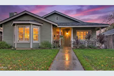 420 W 3rd Street, San Dimas, CA 91773 - Photo 1