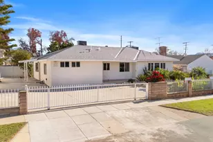 6254 Satsuma Ave, North Hollywood, CA 91606 - Photo 1