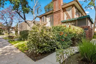 536 S Euclid Ave, Pasadena, CA 91101 - Photo 1