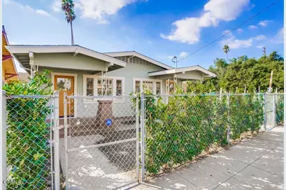 132 N Avenue 60, Los Angeles, CA 90042 - Photo 1