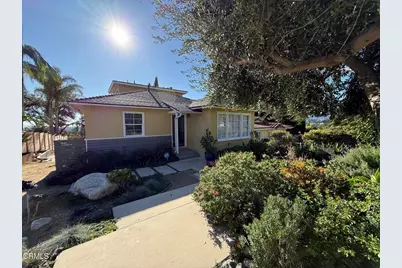 300 W Loma Alta Drive, Altadena, CA 91001 - Photo 1