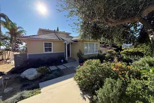 300 W Loma Alta Dr, Altadena, CA 91001 - Photo 1