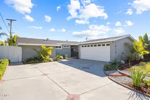 1010 Pepperhill Rd, Pasadena, CA 91107 - Photo 1