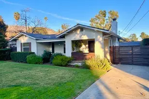 1900 Lundy Ave, Pasadena, CA 91104 - Photo 1