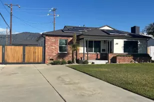 763 Dike St, Glendora, CA 91740 - Photo 1