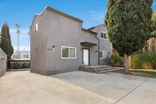 4608 Greenwood Pl, Los Angeles, CA 90027 - Photo 1