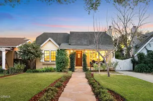 1870 Brigden Rd, Pasadena, CA 91104 - Photo 1