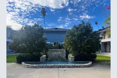 1715 Fair Oaks Avenue #5, South Pasadena, CA 91030 - Photo 1