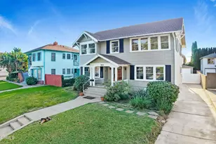 907 N Stoneman Ave, Alhambra, CA 91801 - Photo 1