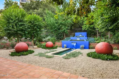 1897 Braemar Road, Pasadena, CA 91103 - Photo 1