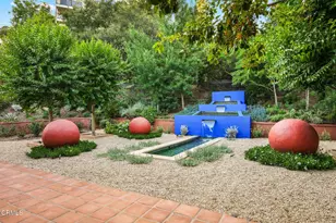 1897 Braemar Rd, Pasadena, CA 91103 - Photo 1