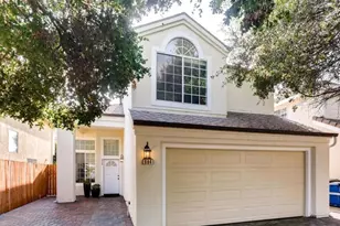 864 E Sacramento St, Altadena, CA 91001 - Photo 1