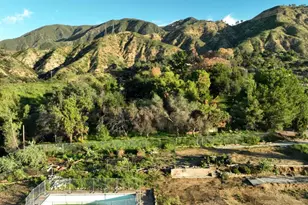 3689 Fair Oaks Ave, Altadena, CA 91001 - Photo 1