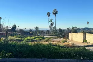 310 E Poppyfields Dr, Altadena, CA 91001 - Photo 1