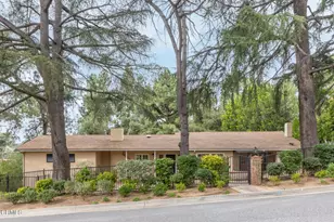 5209 Alta Canyada Rd, La Canada Flintridge, CA 91011 - Photo 1