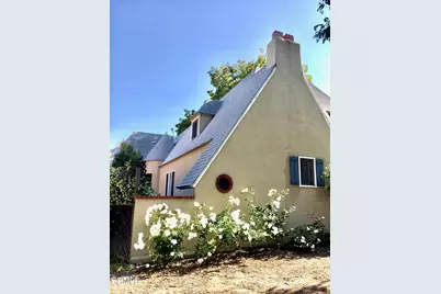 2084 E Washington Boulevard, Pasadena, CA 91104 - Photo 1