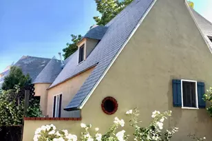 2084 E Washington Blvd, Pasadena, CA 91104 - Photo 1