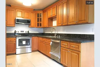 715 Prospect Avenue #11, South Pasadena, CA 91030 - Photo 1