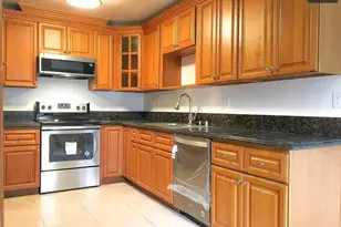 715 Prospect Ave, South Pasadena, CA 91030 - Photo 1