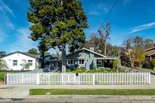 309 Acacia St, Altadena, CA 91001 - Photo 1