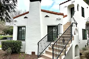 208 N Cordova St, Alhambra, CA 91801 - Photo 1