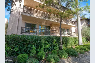 1127 E Del Mar Boulevard #411, Pasadena, CA 91106 - Photo 1