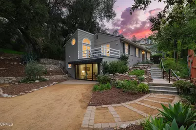 3232 Vickers Drive, Glendale, CA 91208 - Photo 1