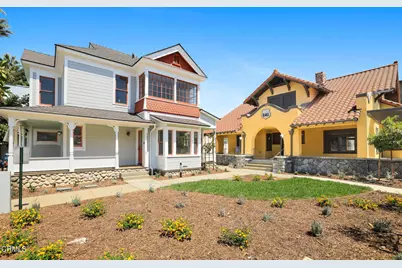 834 N Fair Oaks Avenue #108, Pasadena, CA  - Photo 1