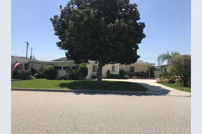 840 E Florence Avenue, West Covina, CA 91790 - Photo 1
