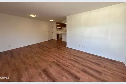 4018 Camero Avenue #2, Los Angeles, CA 90027 - Photo 1
