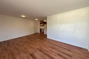 4018 Camero Ave, Los Angeles, CA 90027 - Photo 1