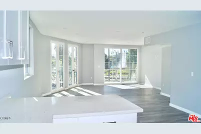 1111 Echo Park Avenue #301, Los Angeles, CA 90026 - Photo 1