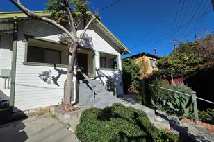 2033 Echo Park Ave, Los Angeles, CA 90026 - Photo 1