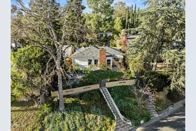 4905 Wiota Street, Los Angeles, CA 90041 - Photo 1