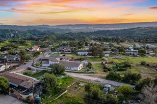 11217 Leander Dr, Sylmar, CA 91342 - Photo 1