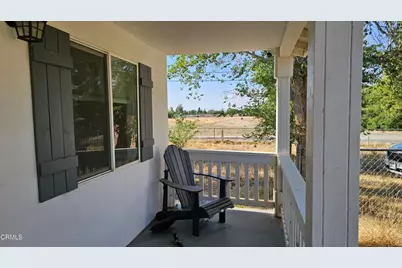 1032 W Newgrove Street, Lancaster, CA 93534 - Photo 1